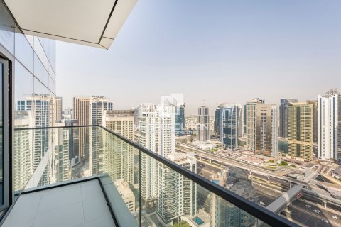 Lakás itt: Dubai Marina, Dubai, EAE, 2 hálószoba, 107 m², azonosító: 663542 - fénykép 25