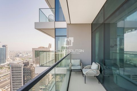 Lakás itt: Dubai Marina, Dubai, EAE, 2 hálószoba, 107 m², azonosító: 663542 - fénykép 26