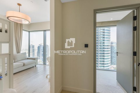 Lakás itt: Dubai Marina, Dubai, EAE, 2 hálószoba, 107 m², azonosító: 663542 - fénykép 18