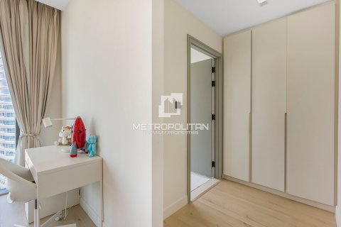 Lakás itt: Dubai Marina, Dubai, EAE, 2 hálószoba, 107 m², azonosító: 663542 - fénykép 16