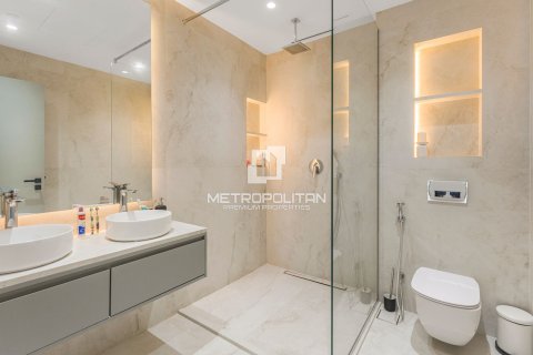 Lakás itt: Dubai Marina, Dubai, EAE, 2 hálószoba, 107 m², azonosító: 663542 - fénykép 21