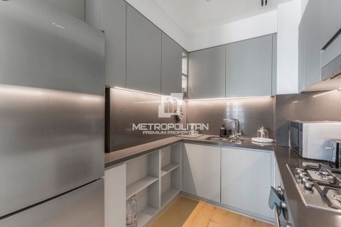 Lakás itt: Dubai Marina, Dubai, EAE, 2 hálószoba, 107 m², azonosító: 663542 - fénykép 8