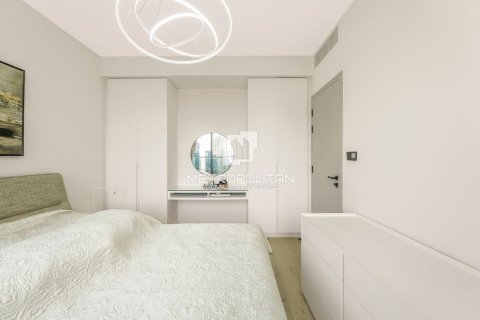 Lakás itt: Dubai Marina, Dubai, EAE, 2 hálószoba, 107 m², azonosító: 663542 - fénykép 14