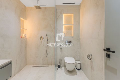Lakás itt: Dubai Marina, Dubai, EAE, 2 hálószoba, 107 m², azonosító: 663542 - fénykép 20