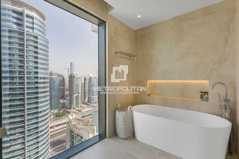 Lakás itt: Dubai Marina, Dubai, EAE, 2 hálószoba, 107 m², azonosító: 663542 - fénykép 22