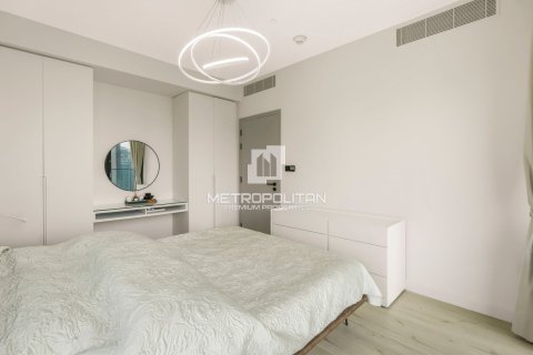 Lakás itt: Dubai Marina, Dubai, EAE, 2 hálószoba, 107 m², azonosító: 663542 - fénykép 11