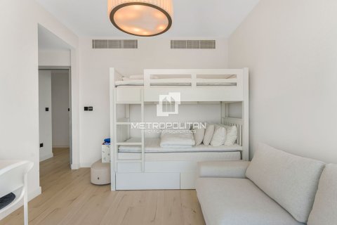 Lakás itt: Dubai Marina, Dubai, EAE, 2 hálószoba, 107 m², azonosító: 663542 - fénykép 15