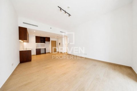 Apartmán v Jumeirah, Dubai, SAE 1 spálňa, 75.72 m2 č. 745769 - Fotografia 3