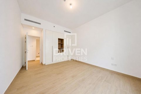 Apartmán v Jumeirah, Dubai, SAE 1 spálňa, 75.72 m2 č. 745769 - Fotografia 8
