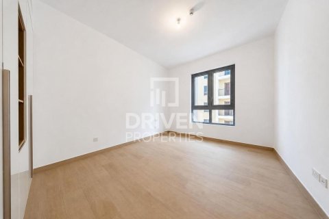 Apartmán v Jumeirah, Dubai, SAE 1 spálňa, 75.72 m2 č. 745769 - Fotografia 10