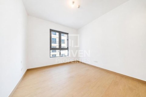 Apartmán v Jumeirah, Dubai, SAE 1 spálňa, 75.72 m2 č. 745769 - Fotografia 9