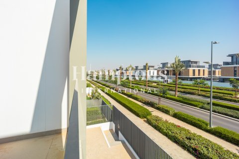 Arabian Ranches 3, Dubai, UAE의 임대용 타운하우스 침실 4개, 249.53745800제곱미터 번호 714605 - 사진 9
