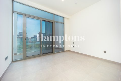 Arabian Ranches 3, Dubai, UAE의 임대용 타운하우스 침실 4개, 249.53745800제곱미터 번호 714605 - 사진 24
