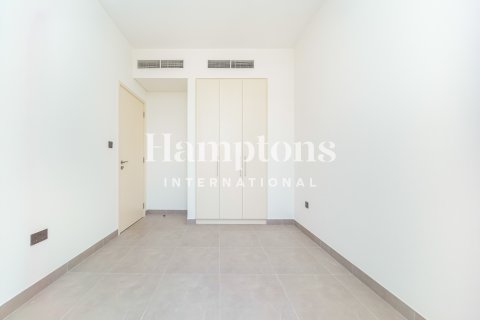 Arabian Ranches 3, Dubai, UAE의 임대용 타운하우스 침실 4개, 249.53745800제곱미터 번호 714605 - 사진 23