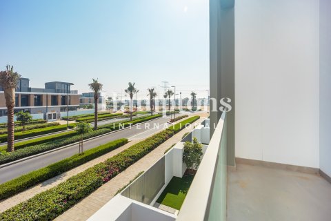 Arabian Ranches 3, Dubai, UAE의 임대용 타운하우스 침실 4개, 249.53745800제곱미터 번호 714605 - 사진 5