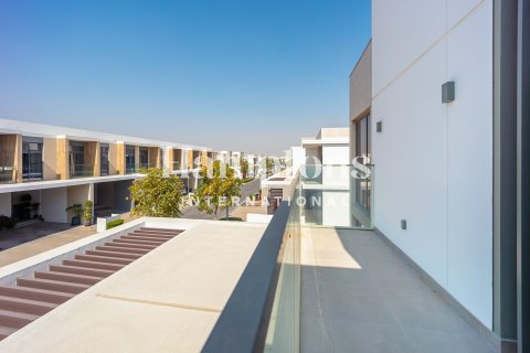Arabian Ranches 3, Dubai, UAE의 임대용 타운하우스 침실 4개, 249.53745800제곱미터 번호 714605 - 사진 3