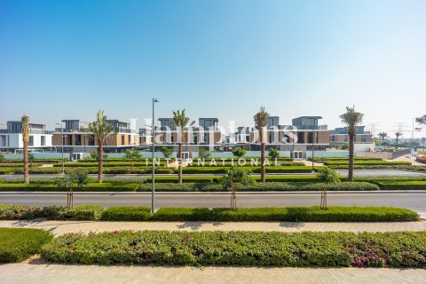 Arabian Ranches 3, Dubai, UAE의 임대용 타운하우스 침실 4개, 249.53745800제곱미터 번호 714605 - 사진 26