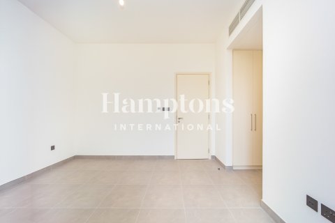 Arabian Ranches 3, Dubai, UAE의 임대용 타운하우스 침실 4개, 249.53745800제곱미터 번호 714605 - 사진 12