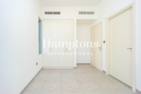 Arabian Ranches 3, Dubai, UAE의 임대용 타운하우스 침실 4개, 249.53745800제곱미터 번호 714605 - 사진 29