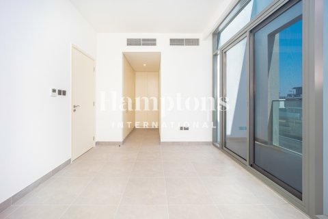 Arabian Ranches 3, Dubai, UAE의 임대용 타운하우스 침실 4개, 249.53745800제곱미터 번호 714605 - 사진 4
