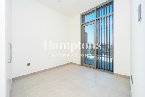 Arabian Ranches 3, Dubai, UAE의 임대용 타운하우스 침실 4개, 249.53745800제곱미터 번호 714605 - 사진 27