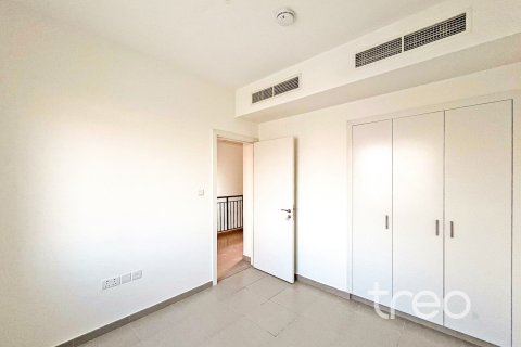 خانه شهری برای اجاره در Town Square، Dubai، امارات متحده عربی 3 خوابه ، 196.77 متر مربع ، شماره 753812 - تصویر 8
