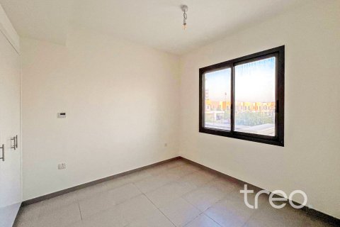 خانه شهری برای اجاره در Town Square، Dubai، امارات متحده عربی 3 خوابه ، 196.77 متر مربع ، شماره 753812 - تصویر 9