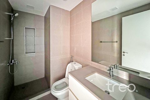 خانه شهری برای اجاره در Town Square، Dubai، امارات متحده عربی 3 خوابه ، 196.77 متر مربع ، شماره 753812 - تصویر 10