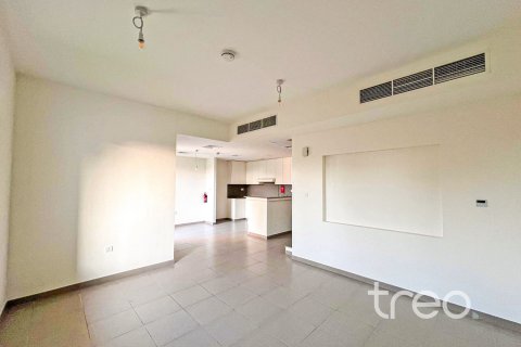 خانه شهری برای اجاره در Town Square، Dubai، امارات متحده عربی 3 خوابه ، 196.77 متر مربع ، شماره 753812 - تصویر 3
