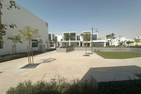 Arabian Ranches 3, Dubai, संयुक्त अरब अमीरात में टाउनहाउस, 3 बेडरूम, 208.66 वर्ग मीटर, संख्या 753807
