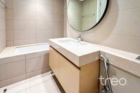 Řadový dům v Arabian Ranches 3, Dubai, SAE 3 ložnice, 179.86 m² Č.: 753808 - fotografie 12