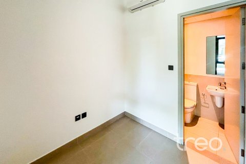 Řadový dům v Arabian Ranches 3, Dubai, SAE 3 ložnice, 179.86 m² Č.: 753808 - fotografie 7