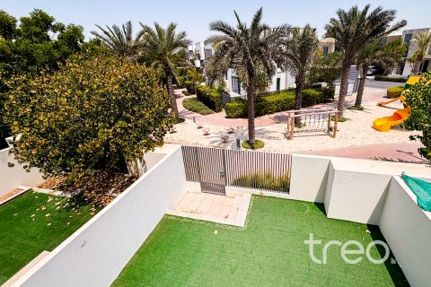 Řadový dům v Arabian Ranches 3, Dubai, SAE 3 ložnice, 179.86 m² Č.: 753808 - fotografie 5