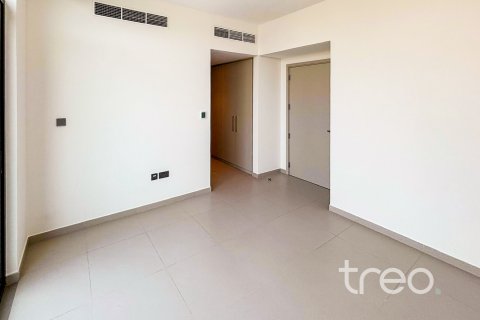Řadový dům v Arabian Ranches 3, Dubai, SAE 3 ložnice, 179.86 m² Č.: 753808 - fotografie 10