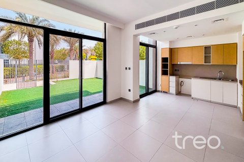 Řadový dům v Arabian Ranches 3, Dubai, SAE 3 ložnice, 179.86 m² Č.: 753808 - fotografie 3