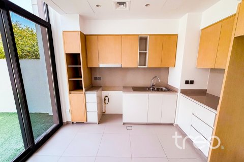 Řadový dům v Arabian Ranches 3, Dubai, SAE 3 ložnice, 179.86 m² Č.: 753808 - fotografie 6