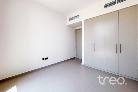 Řadový dům v Arabian Ranches 3, Dubai, SAE 3 ložnice, 179.86 m² Č.: 753808 - fotografie 13