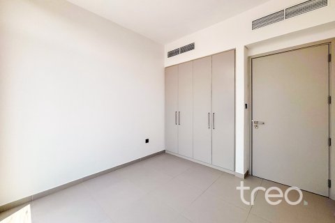 Řadový dům v Arabian Ranches 3, Dubai, SAE 3 ložnice, 179.86 m² Č.: 753808 - fotografie 11