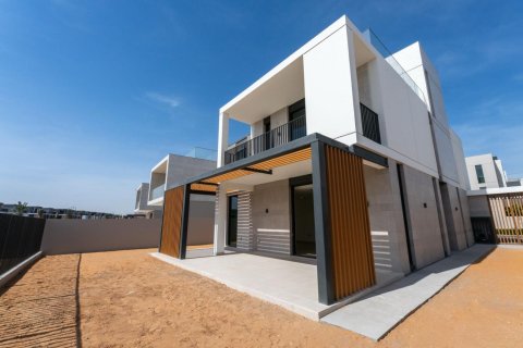 Σπίτι σε Arabian Ranches 3, Dubai, ΗΑΕ 4 υπνοδωμάτια, 447.98 τ.μ. Αρ. 750070 - φωτογραφία 3