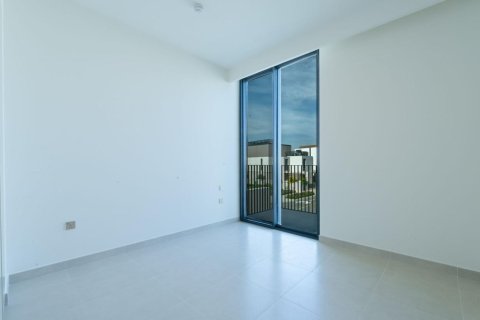 Σπίτι σε Arabian Ranches 3, Dubai, ΗΑΕ 4 υπνοδωμάτια, 447.98 τ.μ. Αρ. 750070 - φωτογραφία 17