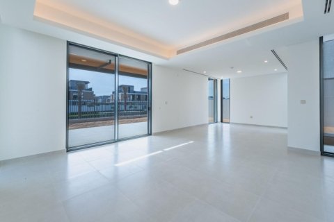 Σπίτι σε Arabian Ranches 3, Dubai, ΗΑΕ 4 υπνοδωμάτια, 447.98 τ.μ. Αρ. 750070 - φωτογραφία 11