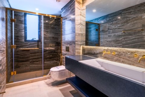 Σπίτι σε Arabian Ranches 3, Dubai, ΗΑΕ 4 υπνοδωμάτια, 447.98 τ.μ. Αρ. 750070 - φωτογραφία 19