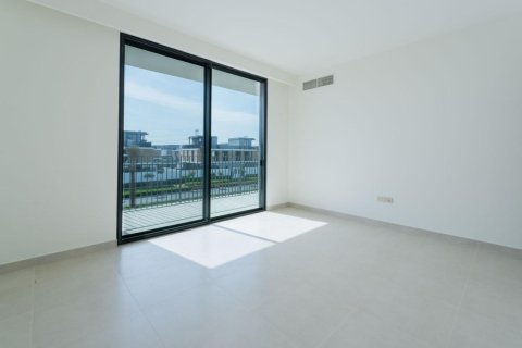 Σπίτι σε Arabian Ranches 3, Dubai, ΗΑΕ 4 υπνοδωμάτια, 447.98 τ.μ. Αρ. 750070 - φωτογραφία 16