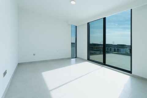Σπίτι σε Arabian Ranches 3, Dubai, ΗΑΕ 4 υπνοδωμάτια, 447.98 τ.μ. Αρ. 750070 - φωτογραφία 8