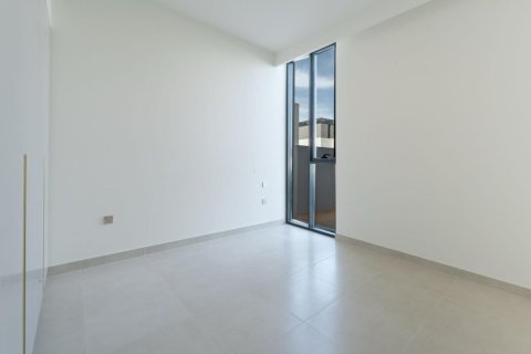 Σπίτι σε Arabian Ranches 3, Dubai, ΗΑΕ 4 υπνοδωμάτια, 447.98 τ.μ. Αρ. 750070 - φωτογραφία 7