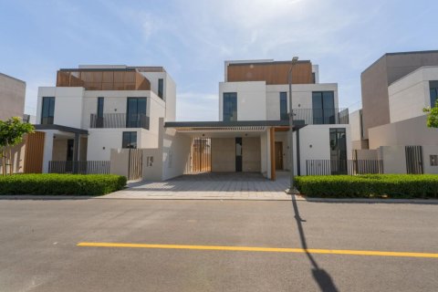 Σπίτι σε Arabian Ranches 3, Dubai, ΗΑΕ 4 υπνοδωμάτια, 447.98 τ.μ. Αρ. 750070 - φωτογραφία 4