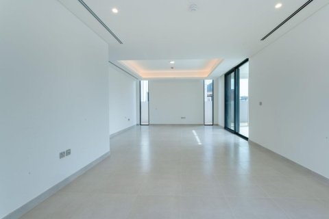 Σπίτι σε Arabian Ranches 3, Dubai, ΗΑΕ 4 υπνοδωμάτια, 447.98 τ.μ. Αρ. 750070 - φωτογραφία 10