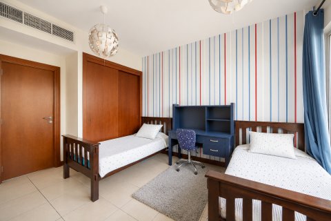 Villa til leie i Arabian Ranches, Dubai, Emiratene 3 soverom, 308.81 kvm Nr. 750071 - Foto 9