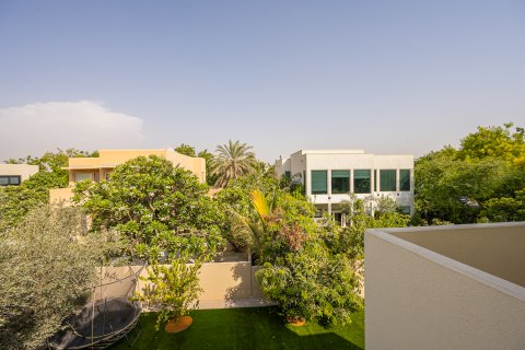 Villa til leie i Arabian Ranches, Dubai, Emiratene 3 soverom, 308.81 kvm Nr. 750071 - Foto 20