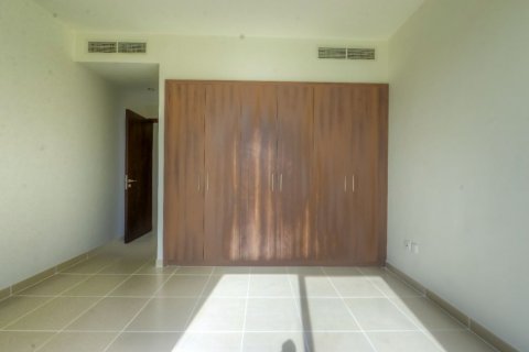Maison de ville à louer à Reem, Dubai, EAU 3 chambres, 274.25 m2 № 750052 - photo 10